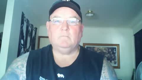 tattzsexy online show from 10/27/25, 12:47