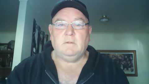 tattzsexy online show from 10/29/25, 10:44