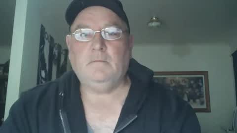 tattzsexy online show from 10/31/25, 10:11