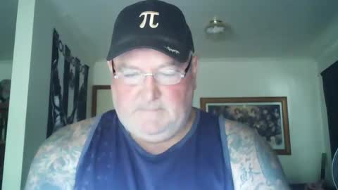 tattzsexy online show from 11/02/25, 01:19