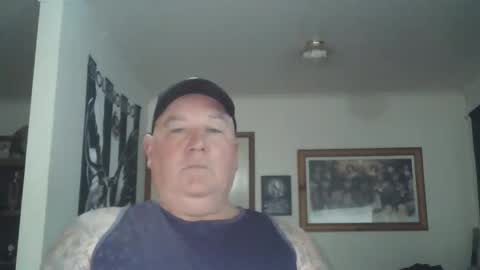tattzsexy online show from 11/03/25, 12:46