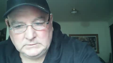 tattzsexy online show from 11/03/25, 09:48
