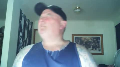 tattzsexy online show from 11/07/25, 01:27