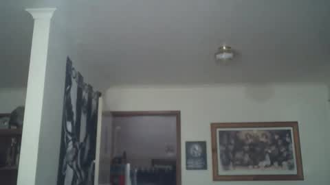 tattzsexy online show from 11/08/25, 10:08