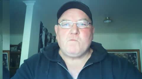 tattzsexy online show from 11/09/25, 10:30