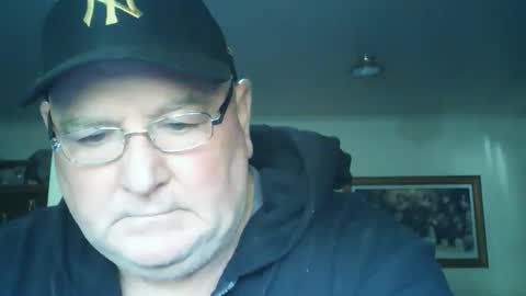tattzsexy online show from 11/10/25, 10:09
