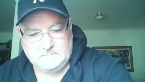 tattzsexy online show from 11/11/25, 10:54