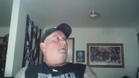 tattzsexy online show from 11/13/25, 04:11