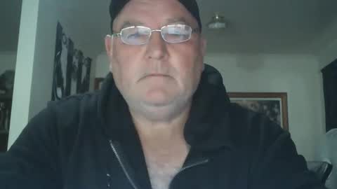 tattzsexy online show from 11/14/25, 11:02
