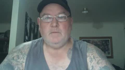 tattzsexy online show from 11/15/25, 10:48