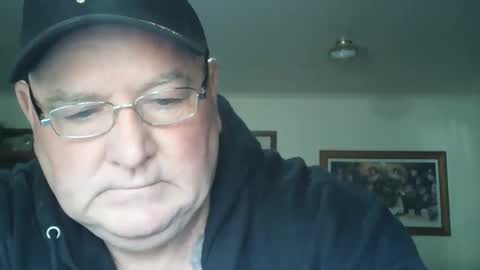 tattzsexy online show from 11/16/25, 10:26