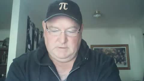 tattzsexy online show from 11/17/25, 10:15