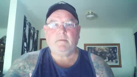 tattzsexy online show from 11/21/25, 03:49