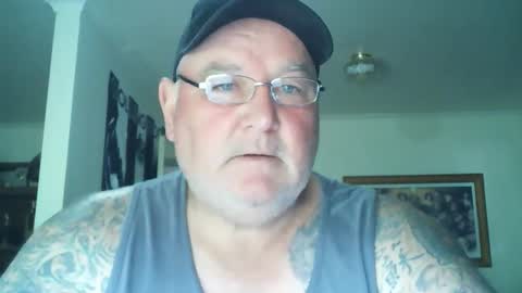 tattzsexy online show from 11/22/25, 11:59