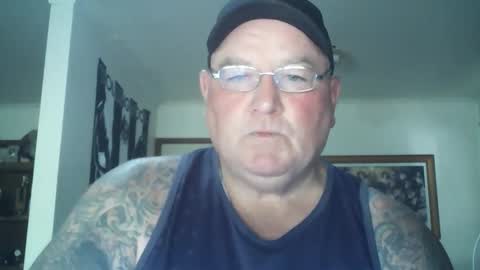 tattzsexy online show from 11/24/25, 02:00