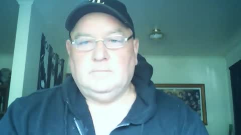 tattzsexy online show from 11/25/25, 10:43