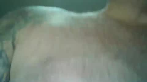 tattzsexy online show from 11/27/25, 12:56