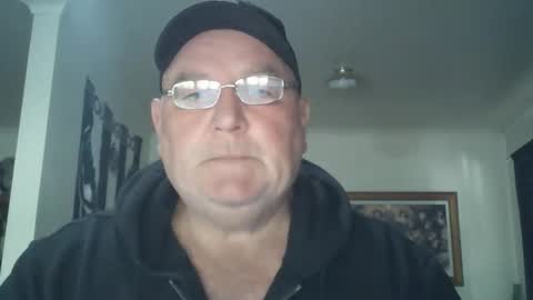 tattzsexy online show from 11/27/25, 10:56