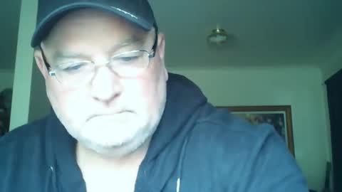 tattzsexy online show from 11/28/25, 10:56