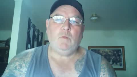 tattzsexy online show from 11/30/25, 10:36