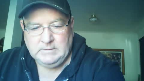 tattzsexy online show from 12/02/25, 10:38