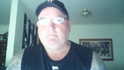 tattzsexy online show from 12/05/25, 05:16