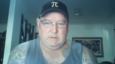 tattzsexy online show from 12/16/25, 10:26