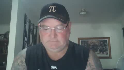 tattzsexy online show from 12/23/25, 01:36