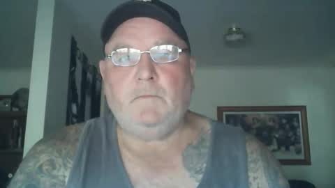 tattzsexy online show from 01/09/26, 11:50