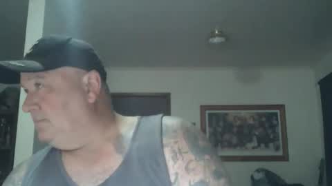 tattzsexy online show from 01/12/26, 10:37