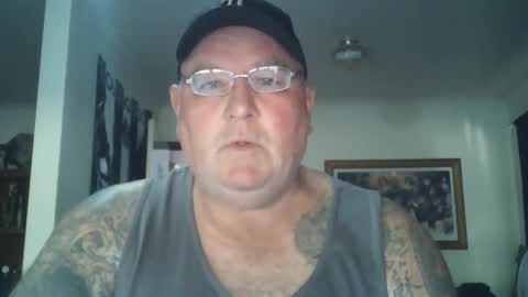 tattzsexy online show from 01/13/26, 10:48