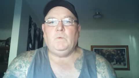 tattzsexy online show from 01/18/26, 10:24