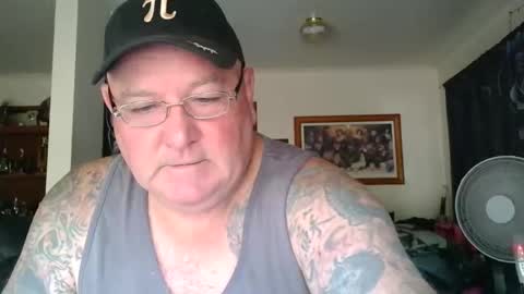 tattzsexy online show from 01/31/26, 11:03