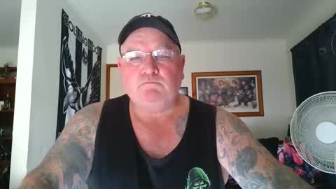 tattzsexy online show from 02/03/26, 06:51