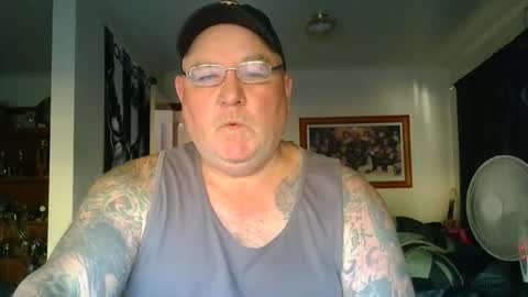 tattzsexy online show from 02/05/26, 09:52