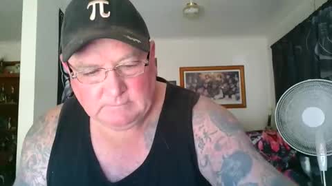 tattzsexy online show from 02/07/26, 04:27