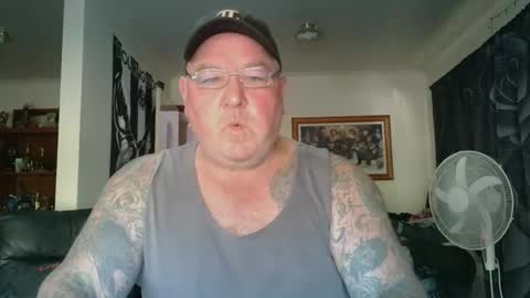 tattzsexy online show from 02/11/26, 10:59