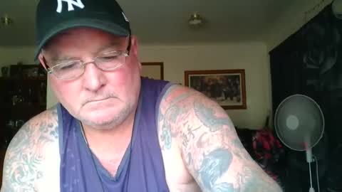 tattzsexy online show from 02/28/26, 05:08