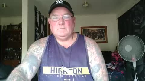 tattzsexy online show from 03/02/26, 02:03