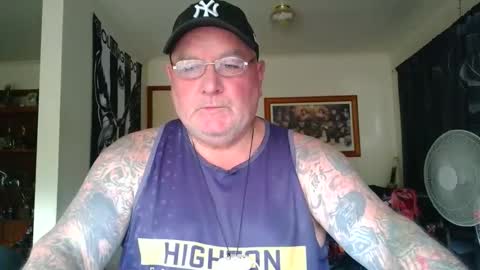 tattzsexy online show from 03/08/26, 05:44