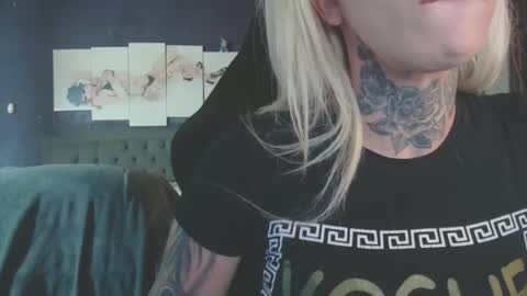 tatuada_safada online show from 03/03/26, 04:07
