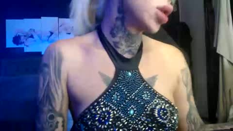 tatuada_safada online show from 06/02/26, 02:13