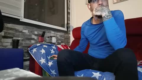 Tatuado20cm online show from 02/15/26, 06:21