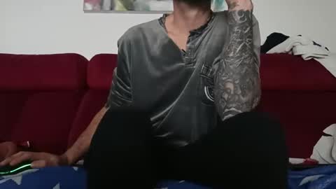 Tatuado20cm online show from 02/23/26, 01:36