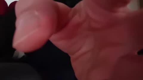 Tatuado20cm online show from 03/15/26, 03:12