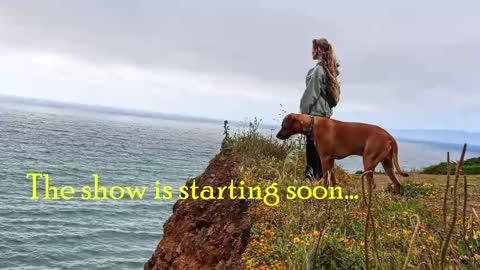 TATUM  ALL MY LINKS  online show from 02/08/25, 09:36