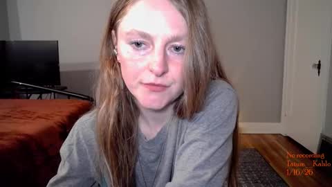 TATUM  ALL MY LINKS  online show from 01/16/26, 10:03