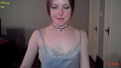 TATUM  ALL MY LINKS  online show from 03/31/26, 11:27