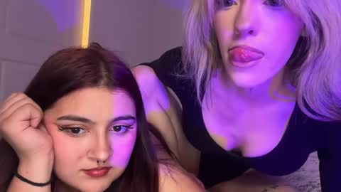 tatumhayes online show from 03/01/26, 01:29