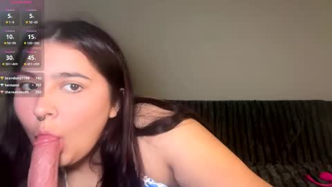Snapshot of tatumhayes chatting on 05/23/26, 03:01 tatumhayes online show from 05/23/26, 03:01